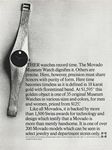 Bulova 1974 8.jpg
